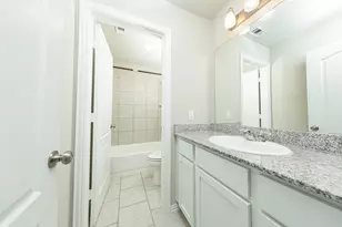 31303 Palomino Ranch Path, Fulshear, TX 77441 - Photo 38