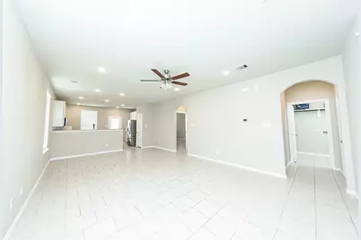 31303 Palomino Ranch Path, Fulshear, TX 77441 - Photo 10