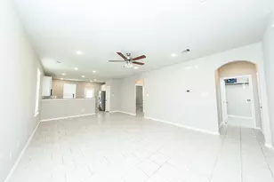 31303 Palomino Ranch Path, Fulshear, TX 77441 - Photo 10