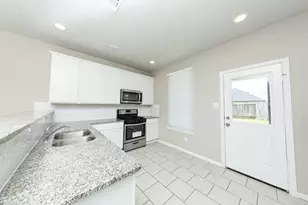 31303 Palomino Ranch Path, Fulshear, TX 77441 - Photo 14