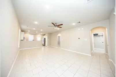 31303 Palomino Ranch Path, Fulshear, TX 77441 - Photo 8