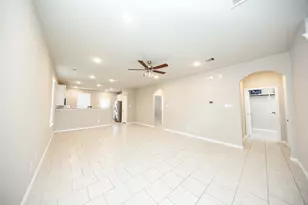31303 Palomino Ranch Path, Fulshear, TX 77441 - Photo 8