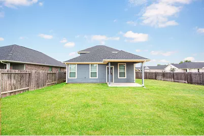 31303 Palomino Ranch Path, Fulshear, TX 77441 - Photo 40
