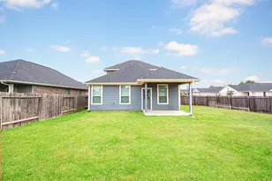 31303 Palomino Ranch Path, Fulshear, TX 77441 - Photo 40