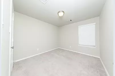 31303 Palomino Ranch Path, Fulshear, TX 77441 - Photo 36