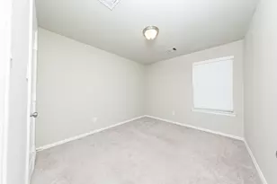 31303 Palomino Ranch Path, Fulshear, TX 77441 - Photo 36