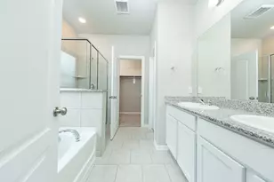 31303 Palomino Ranch Path, Fulshear, TX 77441 - Photo 22