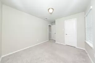 31303 Palomino Ranch Path, Fulshear, TX 77441 - Photo 32