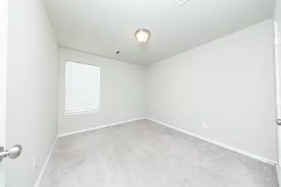 31303 Palomino Ranch Path, Fulshear, TX 77441 - Photo 34