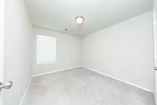 31303 Palomino Ranch Path, Fulshear, TX 77441 - Photo 34