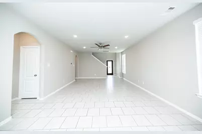 31303 Palomino Ranch Path, Fulshear, TX 77441 - Photo 12