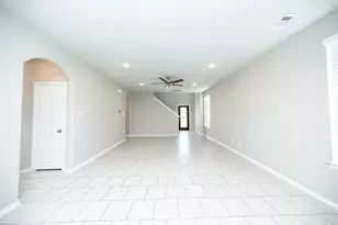 31303 Palomino Ranch Path, Fulshear, TX 77441 - Photo 12