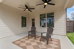 237 Jim Hall Ln, New Waverly, TX 77358 - Photo 28