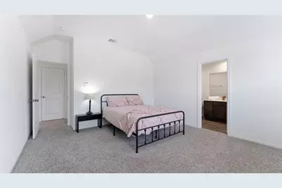 237 Jim Hall Lane, New Waverly, TX 77358 - Photo 20