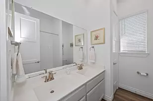 6014 Henry Hamlet Dr, Conroe, TX 77304 - Photo 24