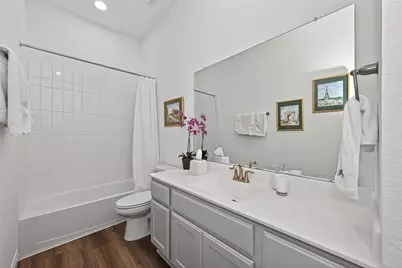 6014 Henry Hamlet Drive, Conroe, TX 77304 - Photo 22