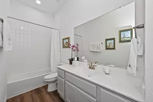 6014 Henry Hamlet Dr, Conroe, TX 77304 - Photo 22