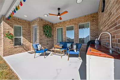 6014 Henry Hamlet Drive, Conroe, TX 77304 - Photo 38