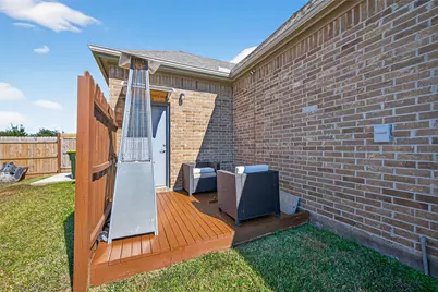 6014 Henry Hamlet Drive, Conroe, TX 77304 - Photo 40