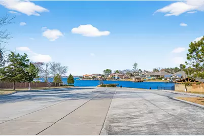 6014 Henry Hamlet Drive, Conroe, TX 77304 - Photo 50