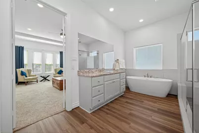 6014 Henry Hamlet Drive, Conroe, TX 77304 - Photo 34