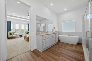 6014 Henry Hamlet Dr, Conroe, TX 77304 - Photo 34