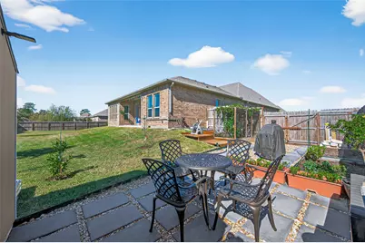 6014 Henry Hamlet Drive, Conroe, TX 77304 - Photo 44