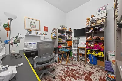 6014 Henry Hamlet Drive, Conroe, TX 77304 - Photo 36