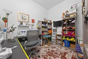 6014 Henry Hamlet Dr, Conroe, TX 77304 - Photo 36