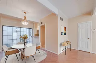 5328 Brownway, Houston, TX 77056 - Photo 6