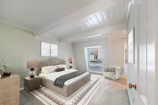 5328 Brownway, Houston, TX 77056 - Photo 14