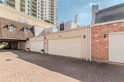 5328 Brownway #B15, Houston, TX 77056 - Photo 24