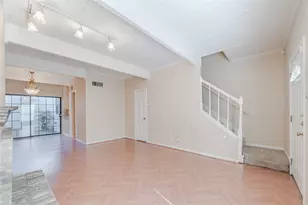 5328 Brownway, Houston, TX 77056 - Photo 4