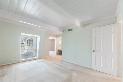 5328 Brownway #B15, Houston, TX 77056 - Photo 16