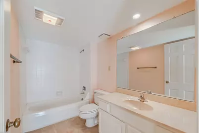 5328 Brownway #B15, Houston, TX 77056 - Photo 22