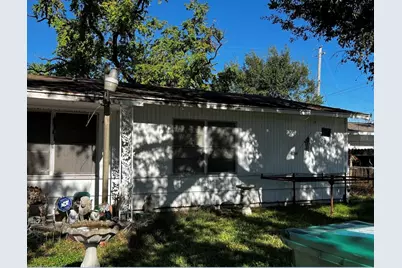 8506 McDade Street, Houston, TX 77080 - Photo 4