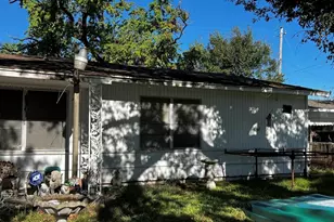 8506 McDade St, Houston, TX 77080 - Photo 4