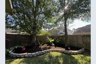 22715 Bloomridge Circle, Katy, TX 77450 - Photo 4