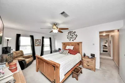 2503 Country Place Drive, Richmond, TX 77406 - Photo 28