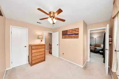 2503 Country Place Drive, Richmond, TX 77406 - Photo 32