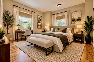 314 W Bell St, Houston, TX 77019 - Photo 26