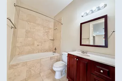 314 W Bell Street #303, Houston, TX 77019 - Photo 14