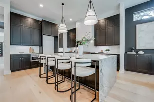1824 Marshall St, Houston, TX 77098 - Photo 26