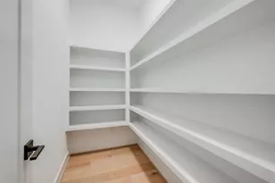 1824 Marshall St, Houston, TX 77098 - Photo 28