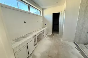 1824 Marshall St, Houston, TX 77098 - Photo 16