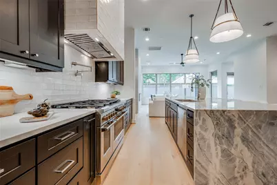 1824 Marshall Street, Houston, TX 77098 - Photo 28