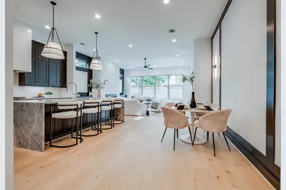 1824 Marshall Street, Houston, TX 77098 - Photo 20