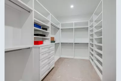 1824 Marshall Street, Houston, TX 77098 - Photo 40