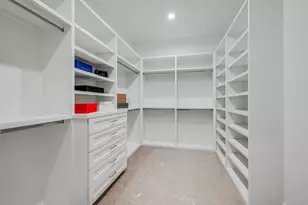 1824 Marshall St, Houston, TX 77098 - Photo 40