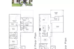 1824 Marshall St, Houston, TX 77098 - Photo 50